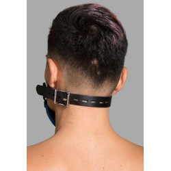 Generique Baillon chaussette pour jeu Odeurs